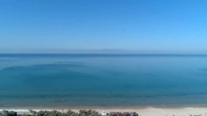 Клуб-Отель "Золотой Берег"