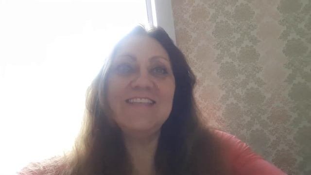 Как прекрасны живые цветы. Стихотворение. Татьяна Майстренко