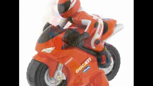 детские кресла мягкие игрушки купить смотреть онлайн