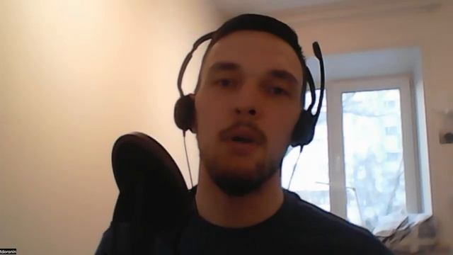 КАК ПОПАСТЬ В АЙТИ ЗА ПОЛГОДА? смотреть онлайн