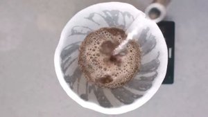 Капельная кофеварка KitchenAid 5KCM0802