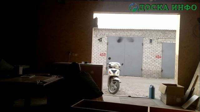 Бюджетная кухня из ДСП смотреть онлайн