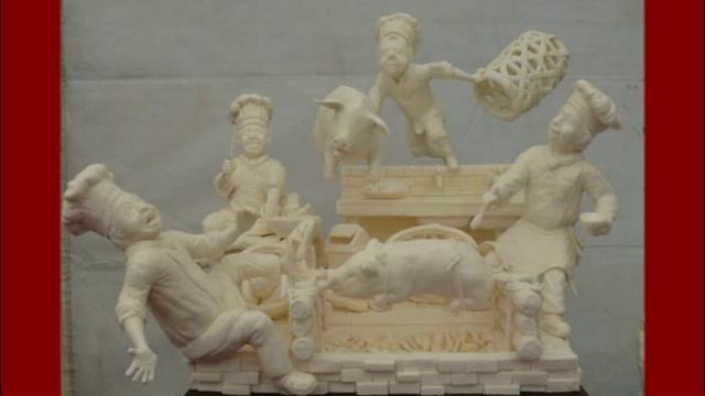 необычный шоколад смотреть онлайн