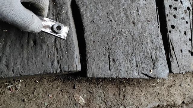 СЗ-3,6 Ремонт сівалки смотреть онлайн