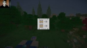 GravityCraft.net: Гайд Botania 1.7.10 #7: террасталь, автокрафт террастали