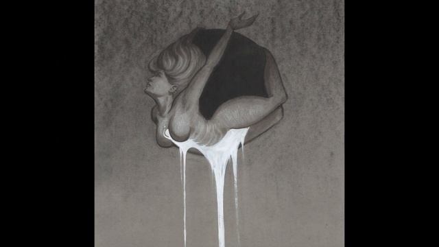 Viking Oracle Deck - Dark Grows the Sun смотреть онлайн