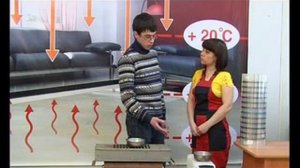 Инфракрасное отопление ПЛЭН._360p