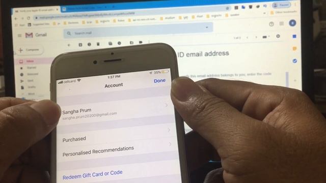 How to download iMovie on iOS 9.3.6 , 10, 11, 12, 13 (iPhone, iPad) смотреть онлайн
