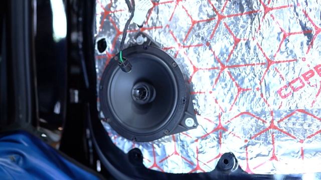 แก้ไข ระบบเสียงใหม่ Haval Jolion ซับบ๊อก Alpine pwe s800 ดอกขนาด 8 นิ้ว ลำโพง Focal ase165 acx165 смотреть онлайн