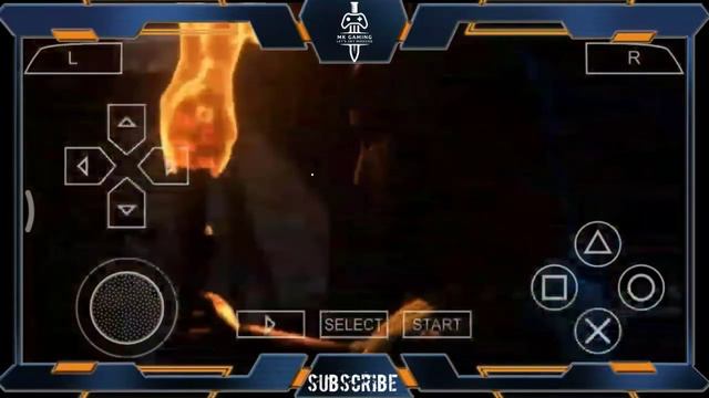 #assassincreed #ppssppgames How To Download Assassin's creed For Android Under 400mb ppsspp