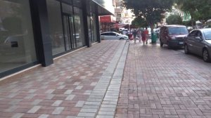 Аланья Какая погода и температура воды в море 8 октября Alanya
