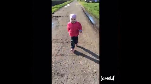 Маленькая Даша ?? смотреть онлайн