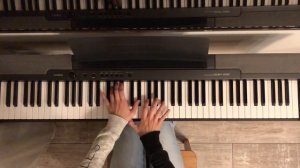 Матранг — Вельветовые часы