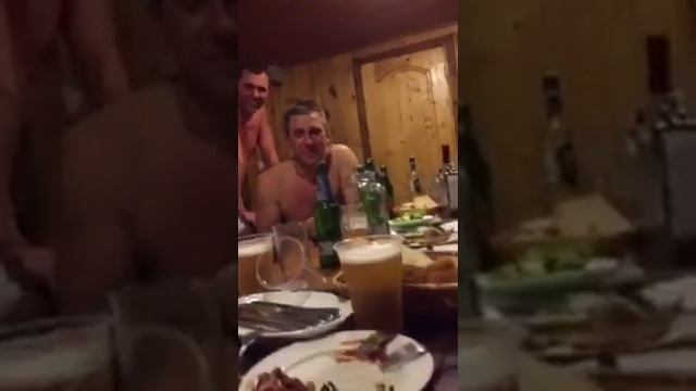 Анекдот про два путя.......... Ржач смотреть онлайн