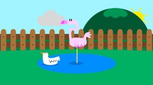 Zoo | 07 | Spring on ducktv | ducktv