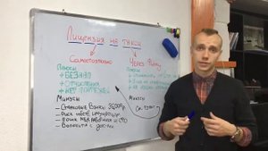 Как оформить лицензию на такси.