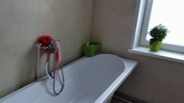 Ванная туалет 2 этаж смотреть онлайн