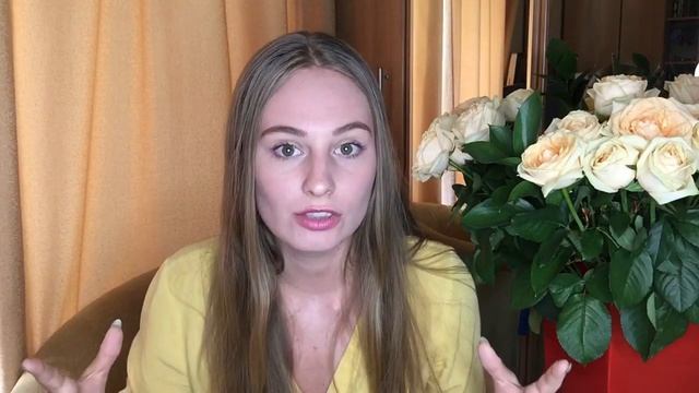 Эмоциональное выгорание /Причины, стадии, что делать?