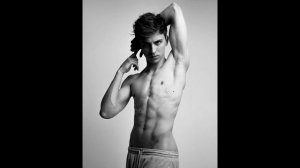 БИЦЕПС ВЛАДА А4 СЕКРЕТНОЕ ФОТО БУМАГИ ЭКСКЛЮЗИВ