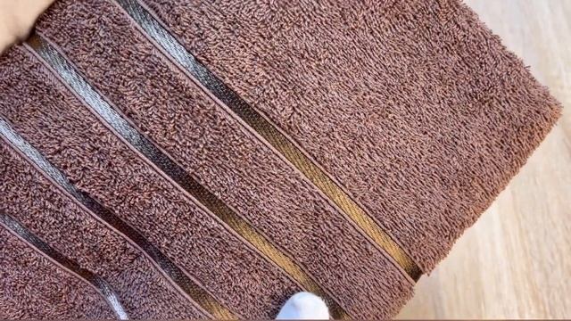 Махровое полотенце Флеш / Фабрика снов смотреть онлайн