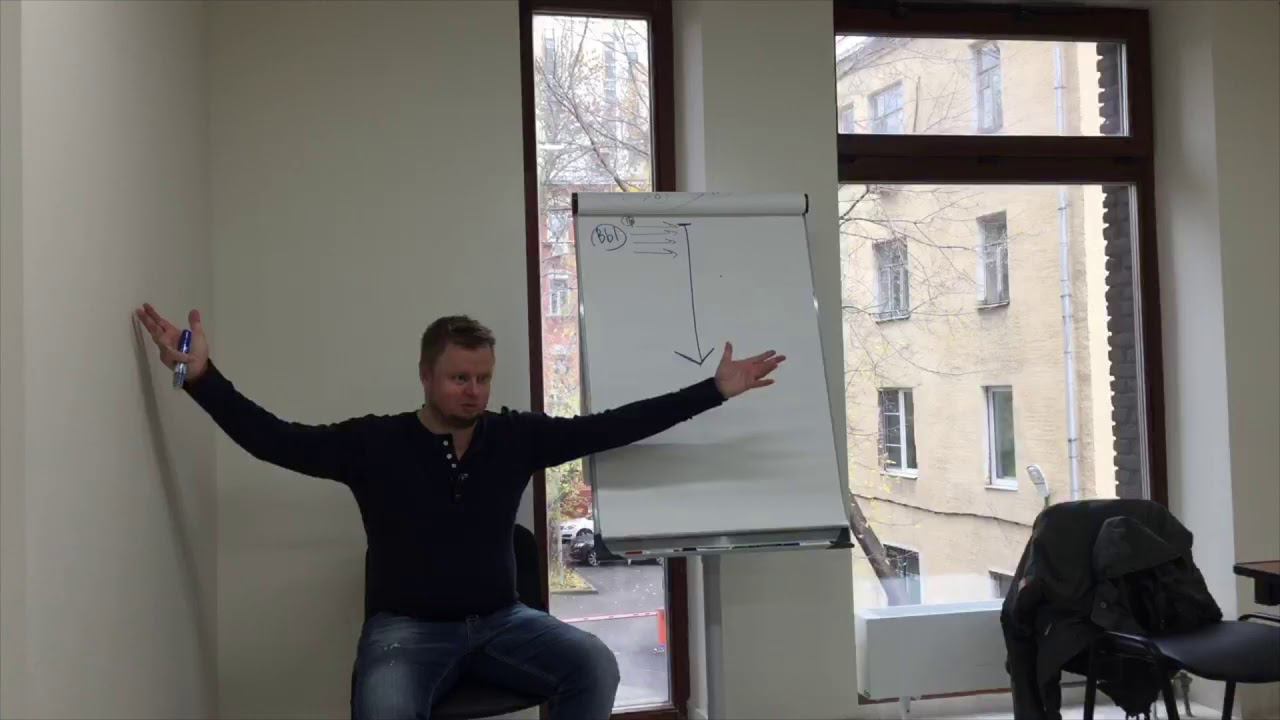 Как увеличить доход| Как зарабатывать больше денег