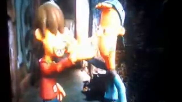 clay kids abertura смотреть онлайн