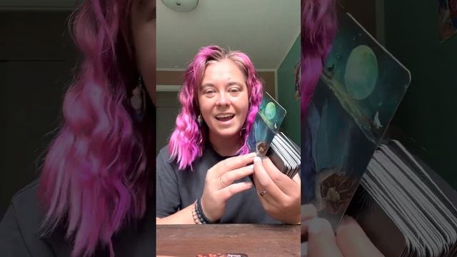 Full moon? collective reading-Energy rising #tarot #strawberry #fullmoon #collectivetarotreadings смотреть онлайн