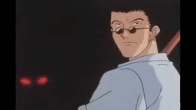 Hunter X Hunter episode 2 tagalog dubbed смотреть онлайн