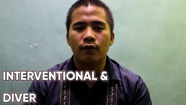 EXEMPTING CIRCUMSTANCES | ARTICLE 12 ( TAGALOG DISCUSSION) смотреть онлайн
