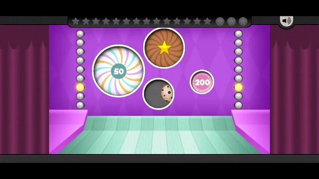 УСТРОИЛСЯ НА РАБОТУ МЕЧТЫ, ТЕПЕРЬ Я ГОТОВЛЮ ПОНЧИКИ #1 | Papa's Donuteria To Go смотреть онлайн