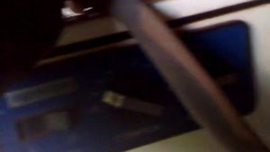 СТИРАЛЬНАЯ МАШИНА ВОЛНА 2 М