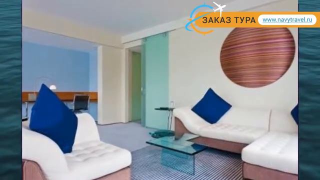 LE MERIDIEN CYBERPORT 4* Китай Гонконг обзор – отель ЛЕ МЕРИДИАН КУБЕРПОРТ 4* Гонконг видео обзор смотреть онлайн