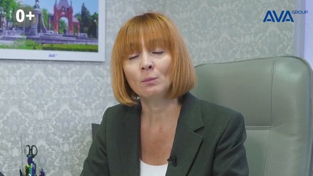 Почему БАТАРЕИ отопления холодные ➤что делать ➤куда обращаться ➤ОТОПИТЕЛЬНЫЙ сезон ➤УК ➤➤AVA Group смотреть онлайн