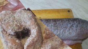 Этому рецепту жарки щуки на сковороде нет равных! Как пожарить щуку на сковороде?