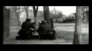 г. Евпатория_Подвиг Евпаторийского десанта
