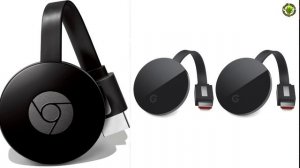 Как подключить смартфон или планшет к телевизору без проводов