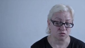 Статья 328 УК РБ