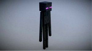 1 bit 2 bit 4 bit 8 bit 16 bit 32 bit 64 bit 1048576 bit enderman minecraft