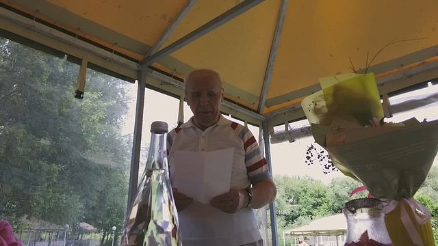 празднуем день рождения + мои ПОДАРКИ // влог
