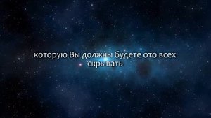 К чему снится Ваза (Сонник, Толкование снов)