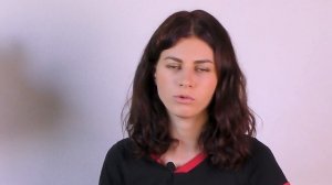 #46 Булимия и компульсивное переедание / Психология Что?