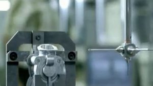 Завод метабо