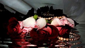 Алена Высотская   Застывшая Слеза