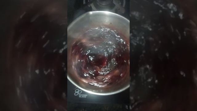 How to color hair at home Naturally 100% soft Glossy and silky hair बालों में कलर करने काआसान तरीका смотреть онлайн