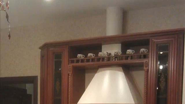Отделка своими руками