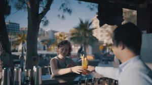 Ramada Resort By Wyndham Kusadasi & Golf