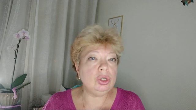Энергия 2023года!  Энергия Победы, Целеустромления, Достижения. Быстроты🥳#youtube #olgatekibo