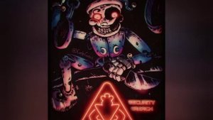 жопа сапёра....