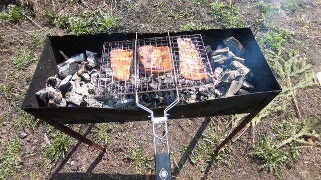 1 мая - Нашествие кошек... смотреть онлайн