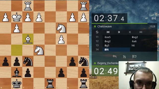 НОВОГОДНИЙ ТУРНИР ВИДЕОБЛОГЕРОВ ► 27/12/2020 смотреть онлайн